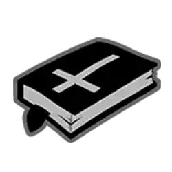 Symbol 06 Hellmageddon
