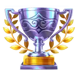 Big Bang Bonus