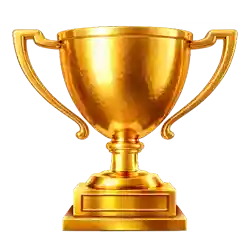 Big Bang Bonus