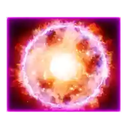 Scatter Symbol