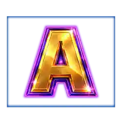 Symbol 05 Hypernova Big Bang