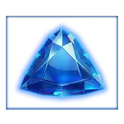 Symbol 04 Hypernova Big Bang