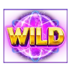 Wild Symbol