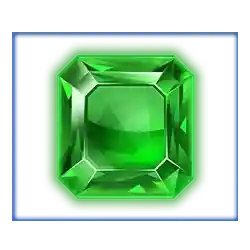 Symbol 03 Hypernova Big Bang