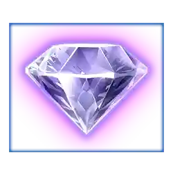 Symbol 01 Hypernova Big Bang
