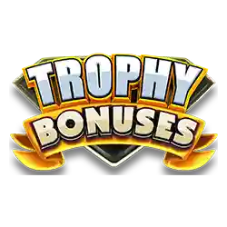 Trophy Bonuses