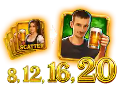Free Spins