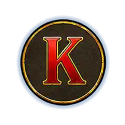 Symbol 08 Jacka Beer