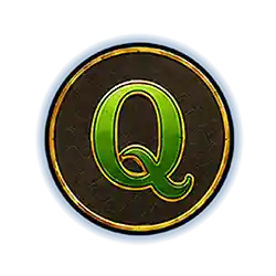 Symbol 09 Jacka Beer