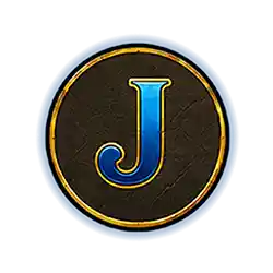 Symbol 10 Jacka Beer