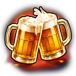 Symbol 02 Jacka Beer