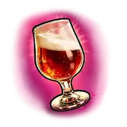 Symbol 03 Jacka Beer
