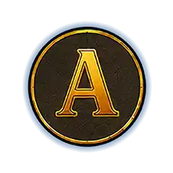 Symbol 07 Jacka Beer