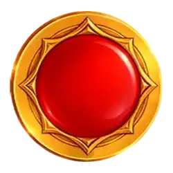 Coin Symbol