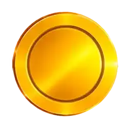 Coin Symbol
