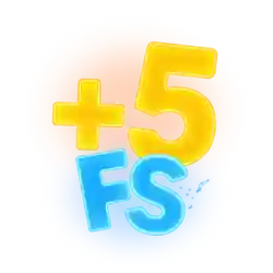 5fs