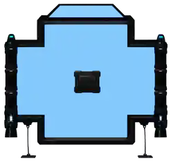 Core Mechanics