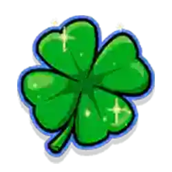 clover