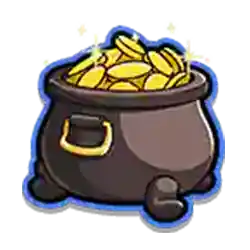 pot