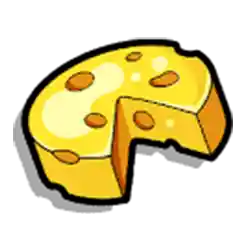 Symbol 04 Le brbet