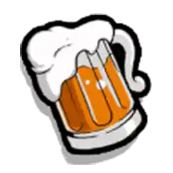 Symbol 03 Le brbet