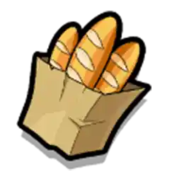 Symbol 02 Le brbet