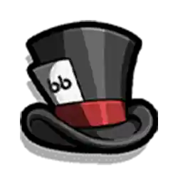 Symbol 01 Le brbet