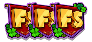 3 fs