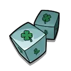 Symbol 05 Le Darkchaun