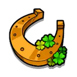 Symbol 04 Le Darkchaun