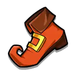 Symbol 03 Le Darkchaun