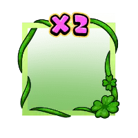 wild frame