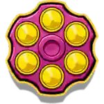 ammo