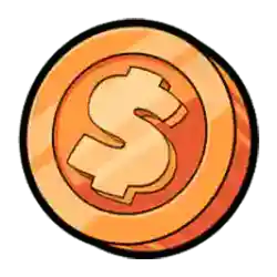 cash bronze