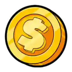 cash gold