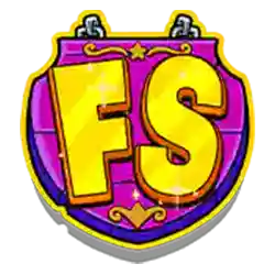 FS symbol