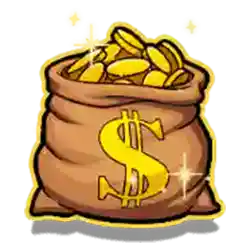 pot