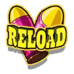 reload