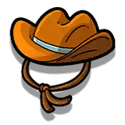 Symbol 05 Le Outlaw