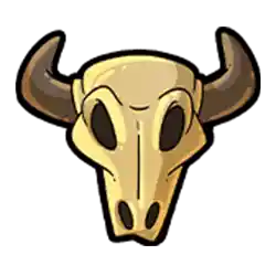 Symbol 02 Le Outlaw