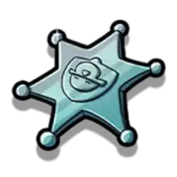 Symbol 01 Le Outlaw