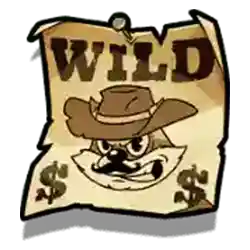 wild