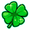 clover