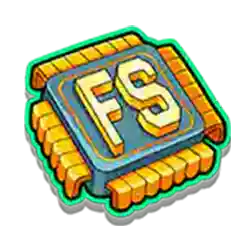 fs
