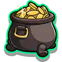 pot