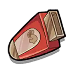 Symbol 03 Le Panda Town