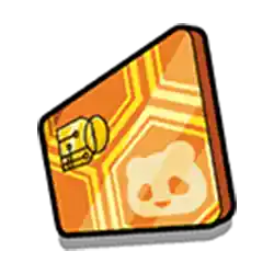Symbol 02 Le Panda Town