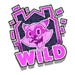 wild