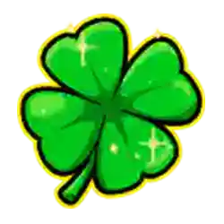 clover