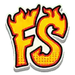 fs